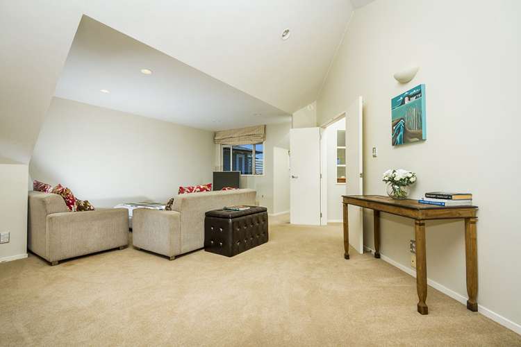 22 Kitchener Road Takapuna_21