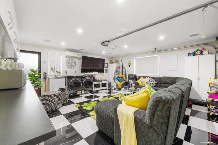 47a Gloucester Road Manurewa_16