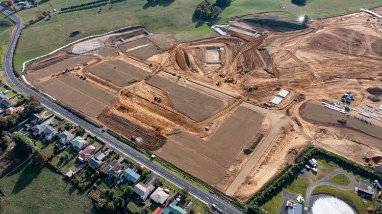 52 Frontier Road Te Awamutu_1