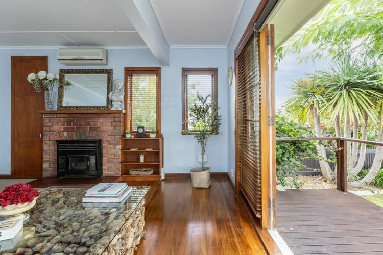 224 Kennedy Road Onekawa_5