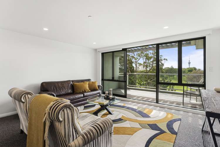 5a/23 George Street Newmarket_12