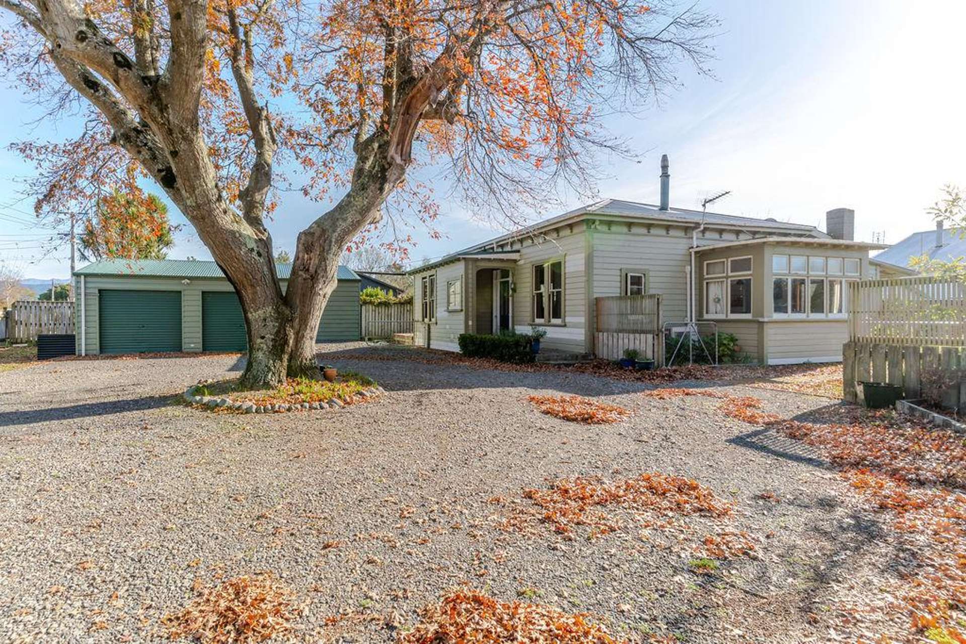 62 Kent Street Carterton_0