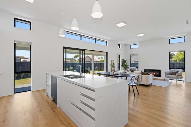 1 Haughey Drive Mairehau_6