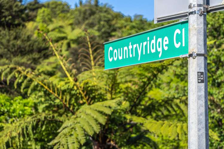 8 Countryridge Close_2