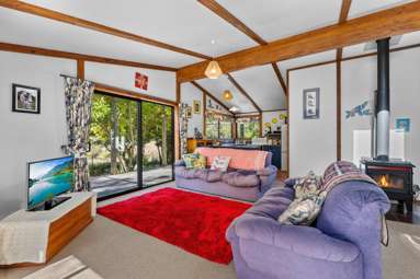 274 Northbank Road_4