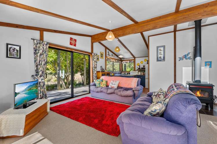 274 Northbank Road Kaituna, Blenheim_4