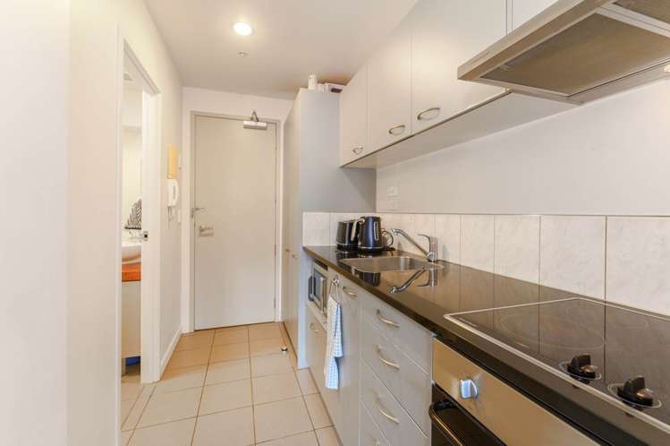 208/208/135 Vincent Street City Centre_7