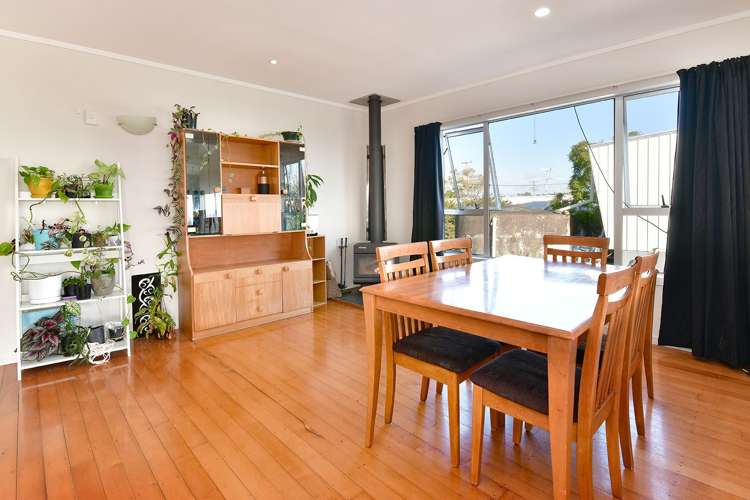 1322 Whangaparaoa Road Army Bay_8