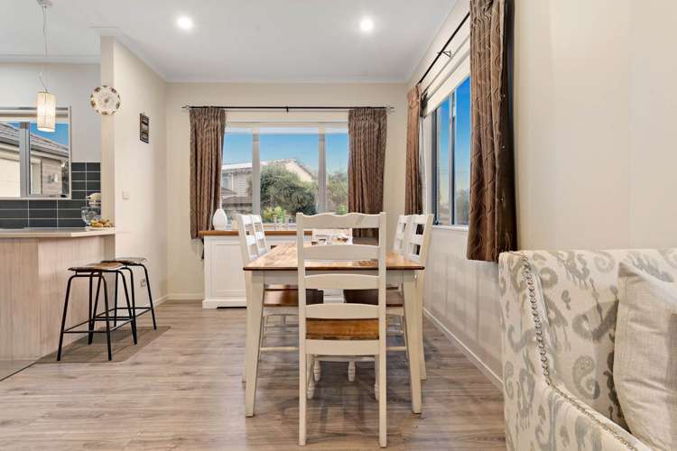 17 Artillery Drive Papakura_28