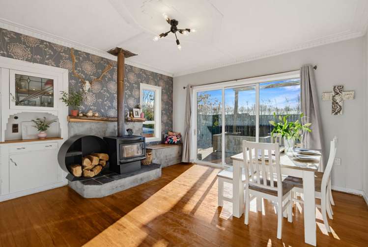 217 Wilsons Crossing Road Tussock Creek_5
