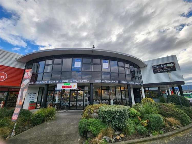 128 Kapiti Road_0