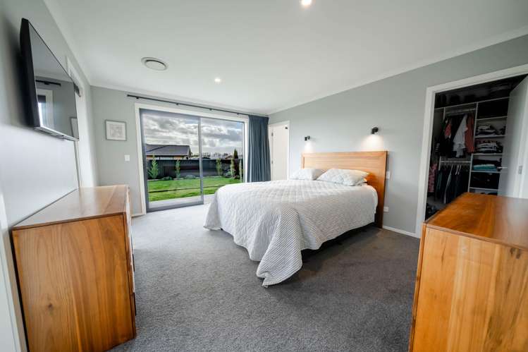 9 Pegasus Place Seaward Bush_9