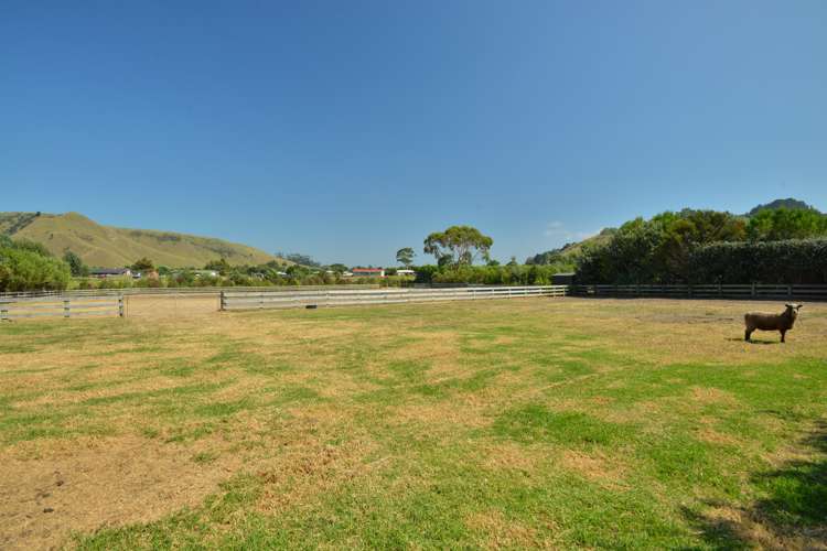 31 Wheatstone Road Wainui_15
