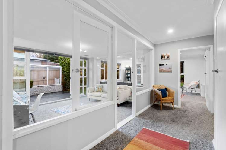 20 Napier Street Belleknowes_21