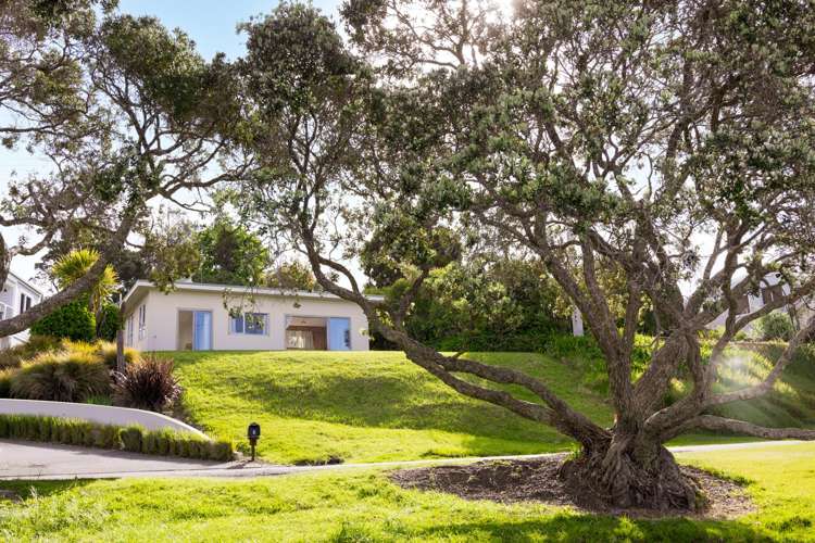 16 Dalton Road Snells Beach_13