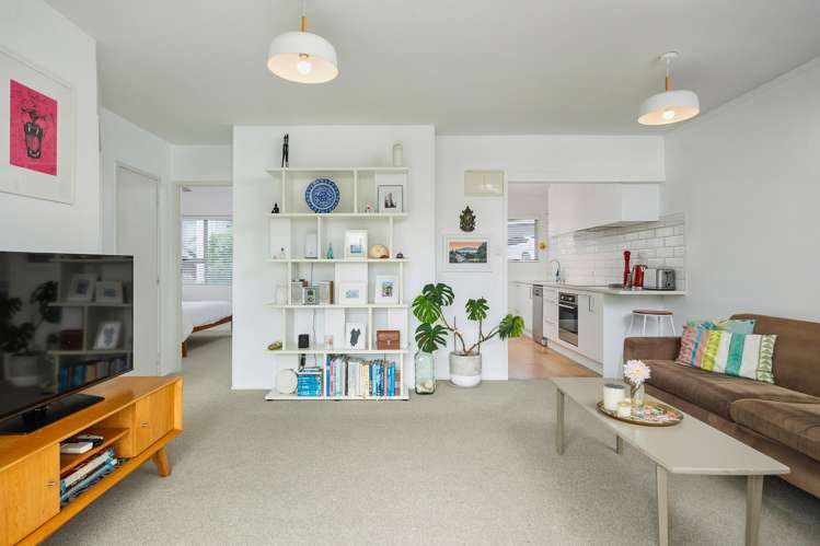 1/21 Finch Street Western Springs_7