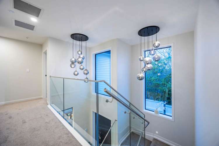 38 Spencer Road Pinehill_19