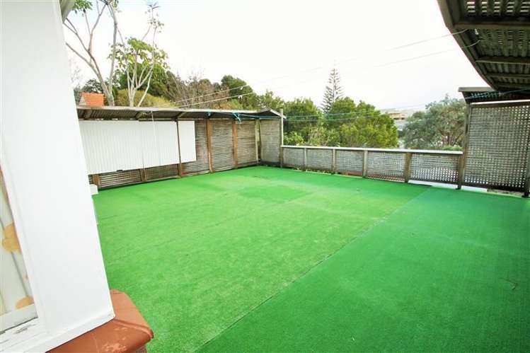 50 Marlborough Avenue Glenfield_11