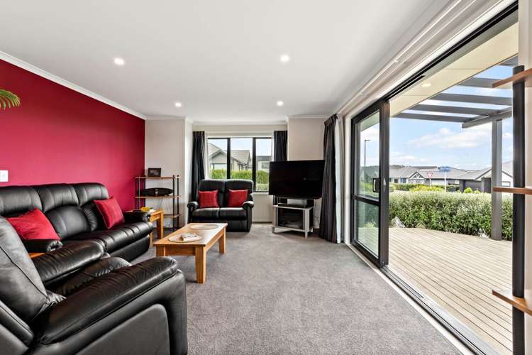 20 Winstone House Road Karaka_24