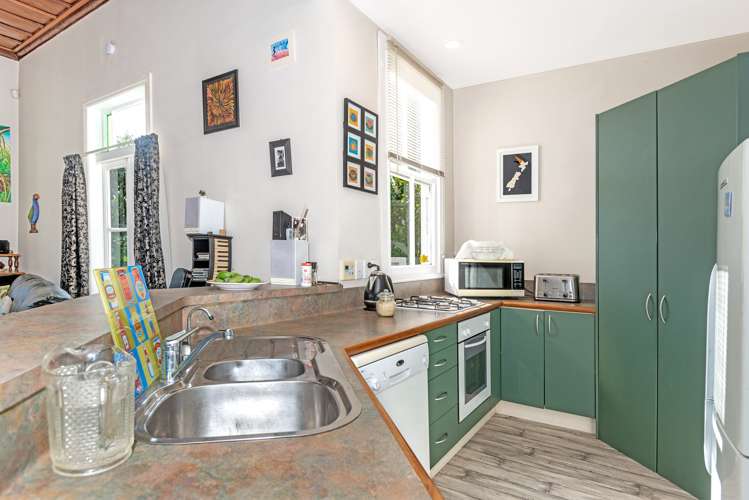 52 Gordon Street Mangapapa_5