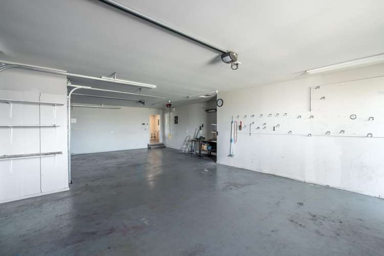 6 Woodhurst Drive Casebrook_20