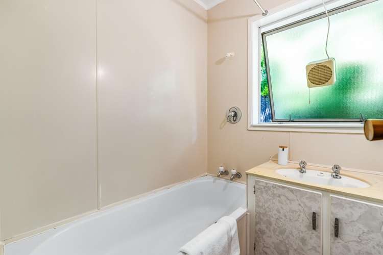 5/30 Fifth Avenue Mount Albert_8