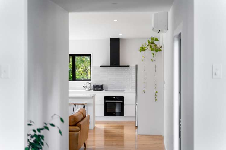 Lot 1/376 Oneriri Road Kaiwaka_7