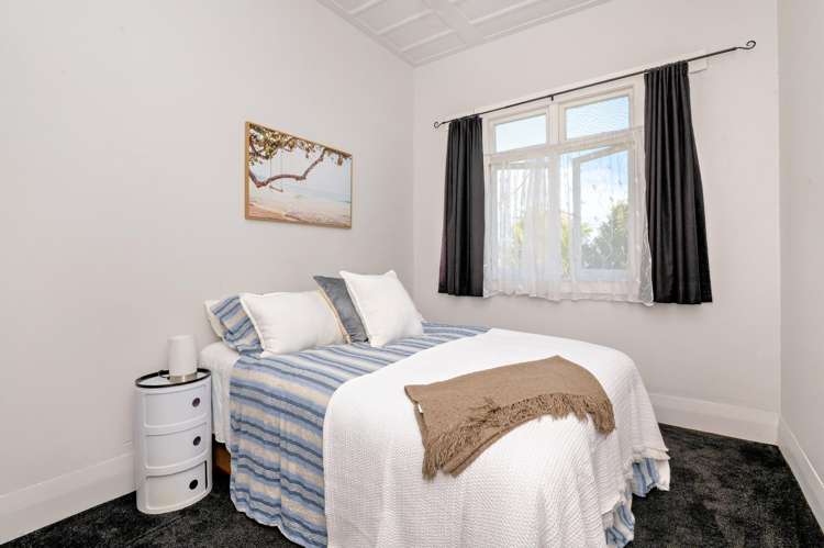 82 Ford Street Opotiki and Surrounds_11