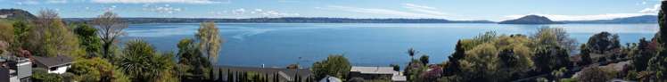 26 Tupara Crescent_0