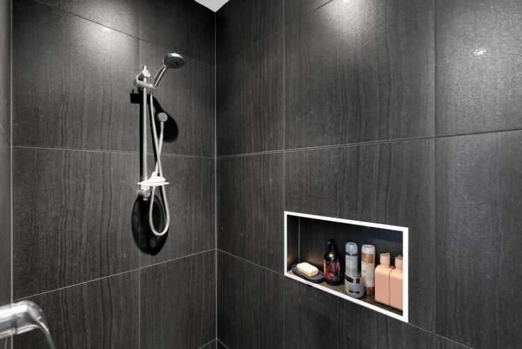 15 Keene Drive Bell Block_17