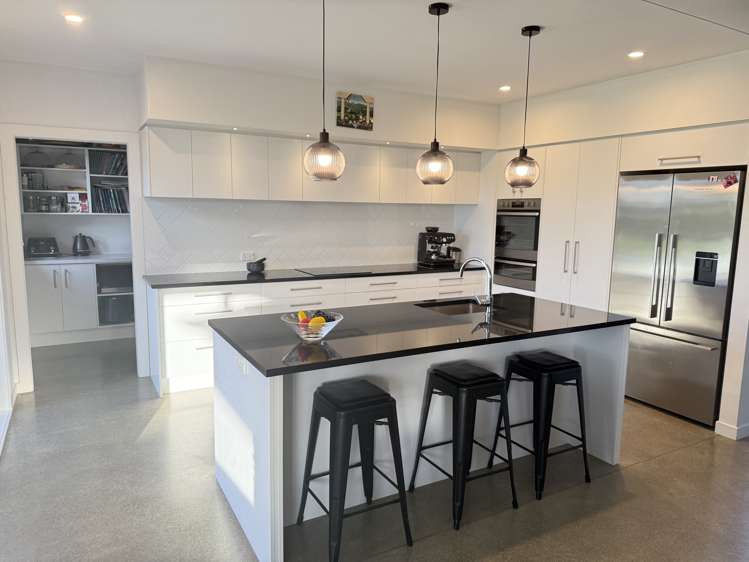 1810 Broadlands Road Taupo_13