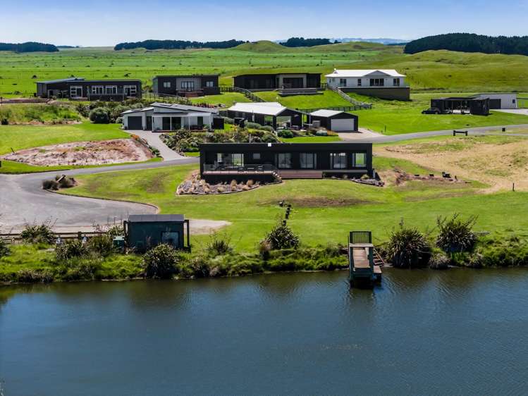 21 Rosemount Road Waverley_5