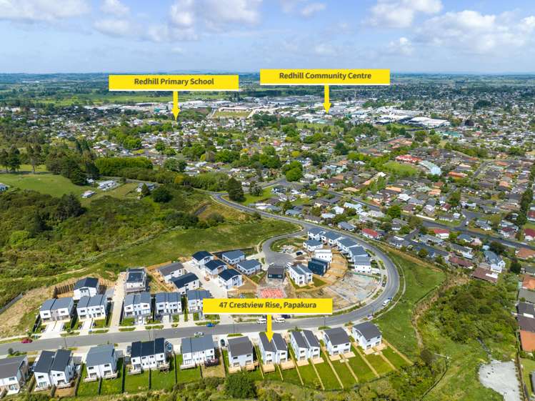 47b Crestview Rise Papakura_17