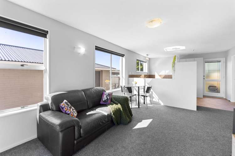 2 Emlyn Place Avondale_3