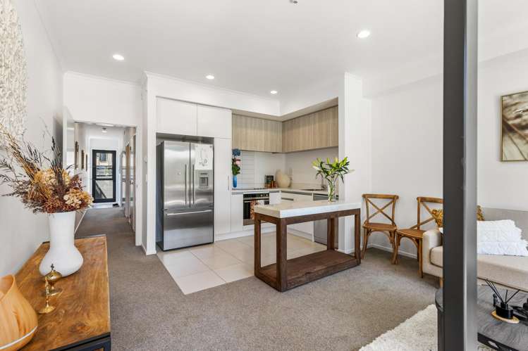 199 Hobsonville Point Road Hobsonville_12