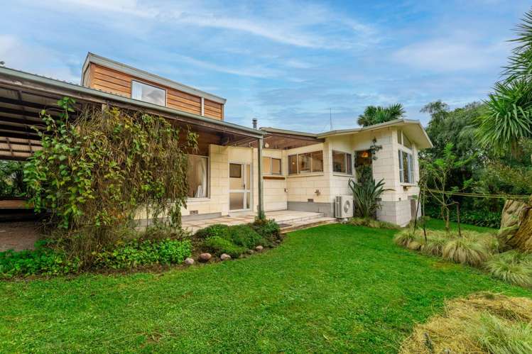 20 and 20A Kalaugher Road Geraldine_11