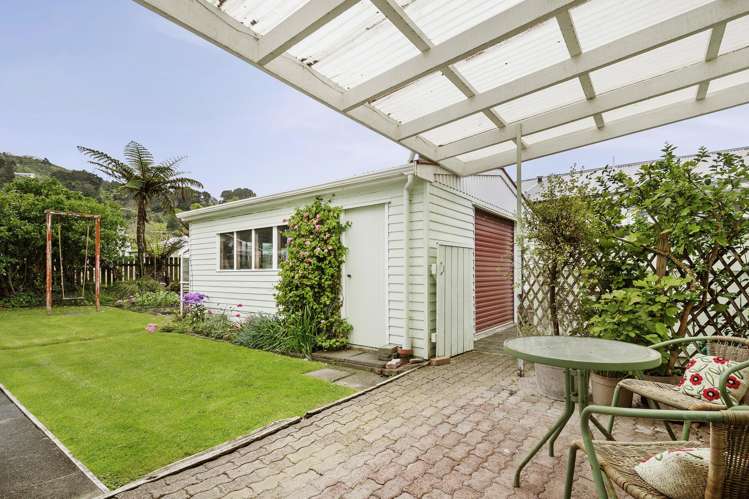 18 Moa Street Alicetown_14