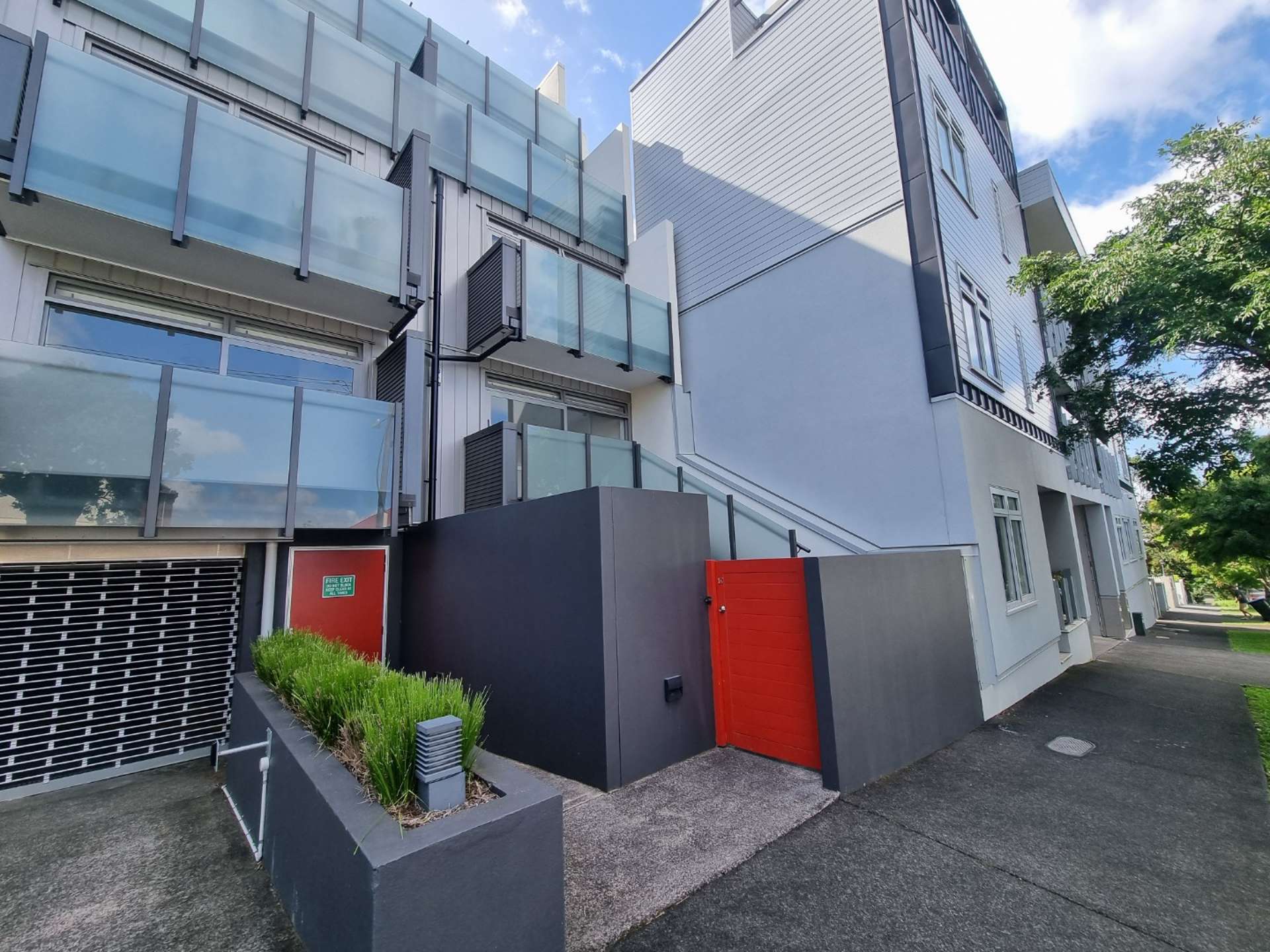 1C/80 Richmond Road 10031_0