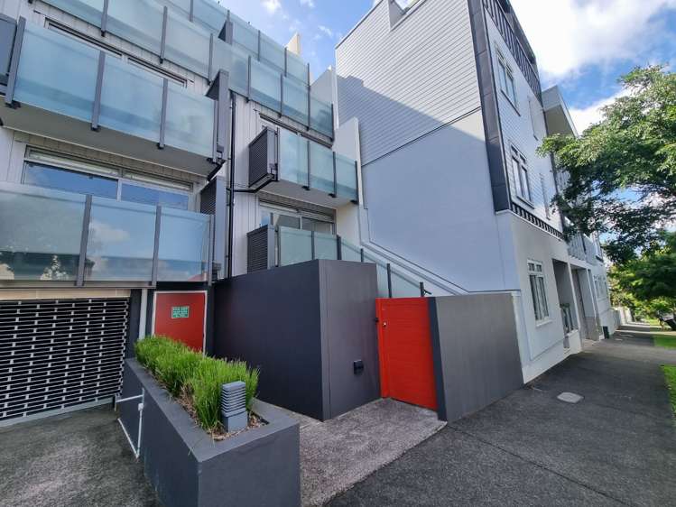 1C/80 Richmond Road_0