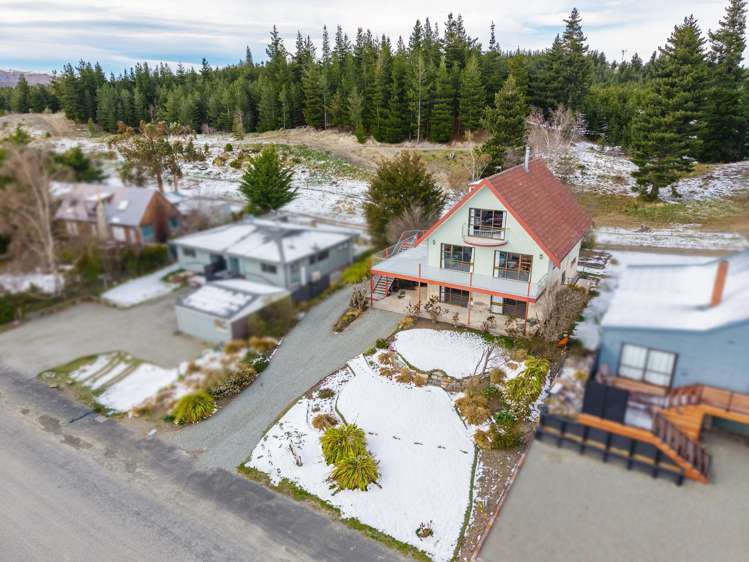 36 Murray Place Lake Tekapo_25
