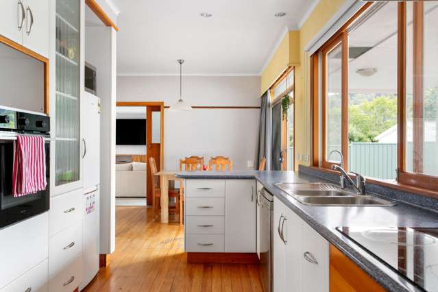 17 Marian Drive Inner Kaiti_3