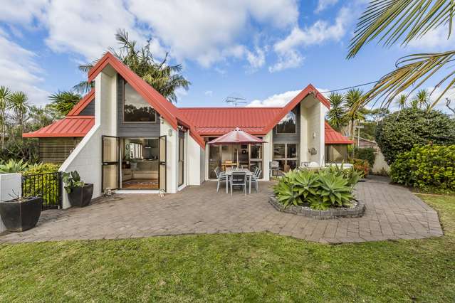 62 Mckenzie Avenue Arkles Bay_3