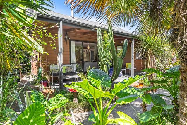 95 Tudor Street Motueka_3