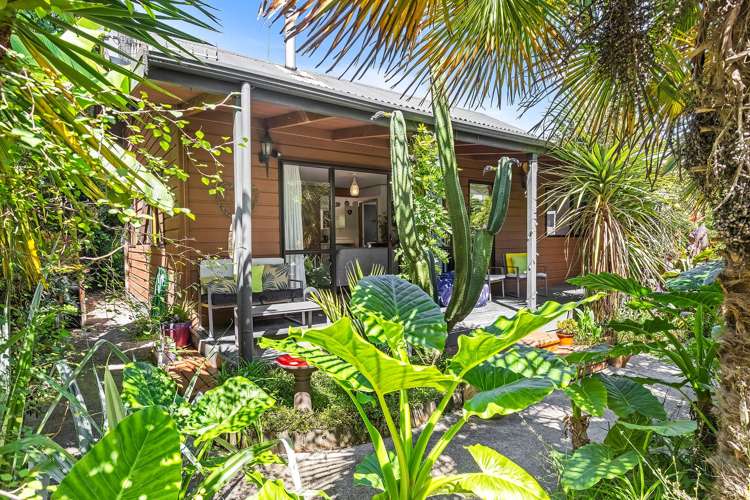95 Tudor Street Motueka_2