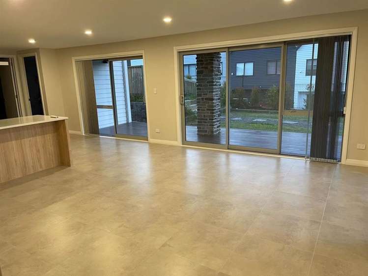 35 Maka Terrace Orewa_6
