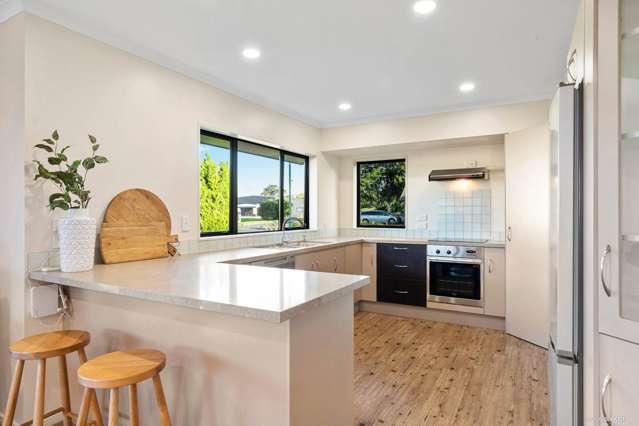 2 Trevors Place Pukekohe_4