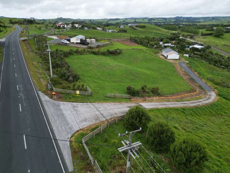 522 Kaiwaka-Mangawhai Road Hakaru_4