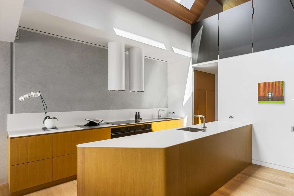 2/223 Ponsonby Road_2