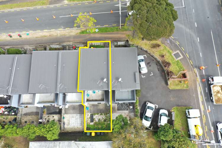 110b Hillcrest Road Hillcrest_13