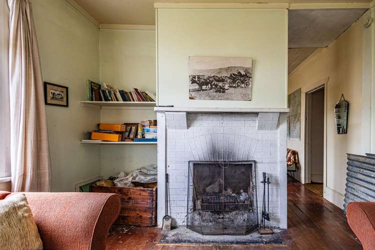 15 Pitt Street Raetihi_9